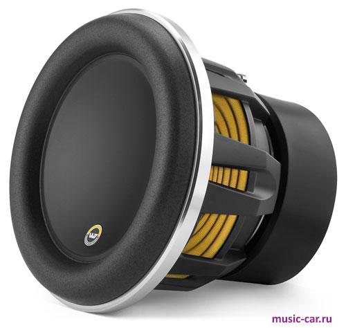 Сабвуфер в авто JL Audio 10W7AE-3 Сабвуфер JL Audio 10W7AE-3